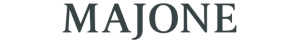 Majone